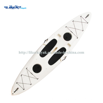 2014 Newly Designed Stand up Surfboard Sup Paddle Board Kayak